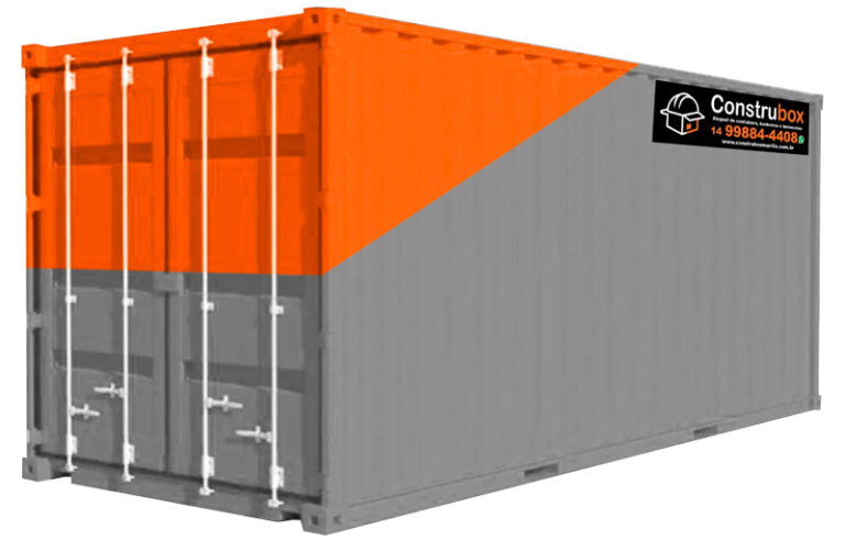 Container-Marítimo-20-pés-–-2,50-x-6,00-metros