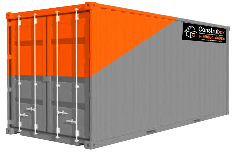 Container-Marítimo-20-pés-–-2,50-x-6,00-metros