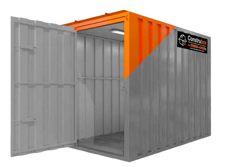Container-almoxarifado---1,50-x-2,50-metros---aberto
