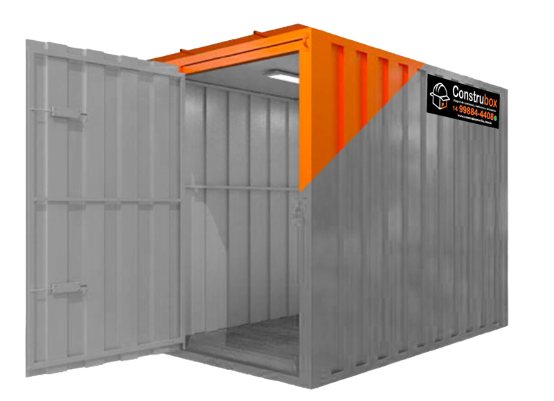 Container-almoxarifado---1,50-x-2,50-metros---aberto