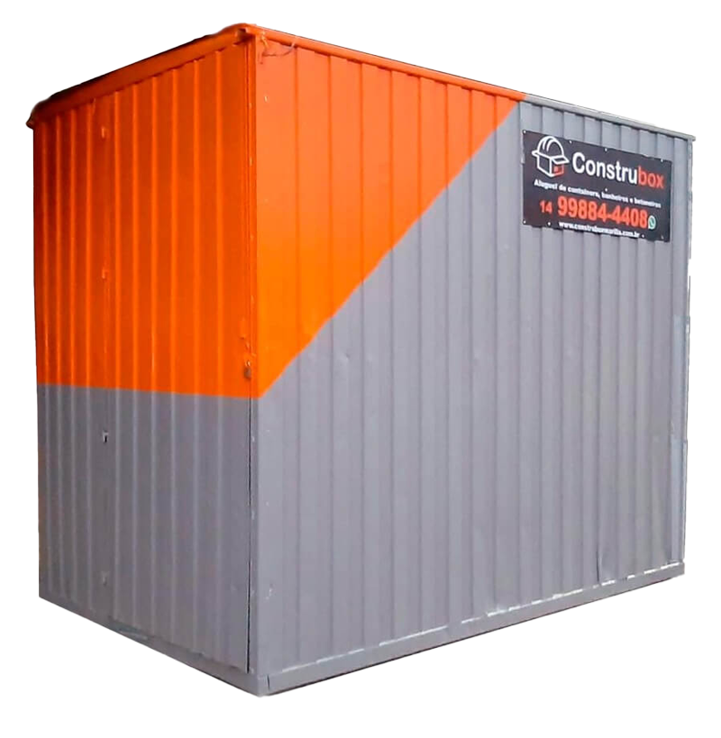 Container-almoxarifado-–-2,00-x-3,00-metros