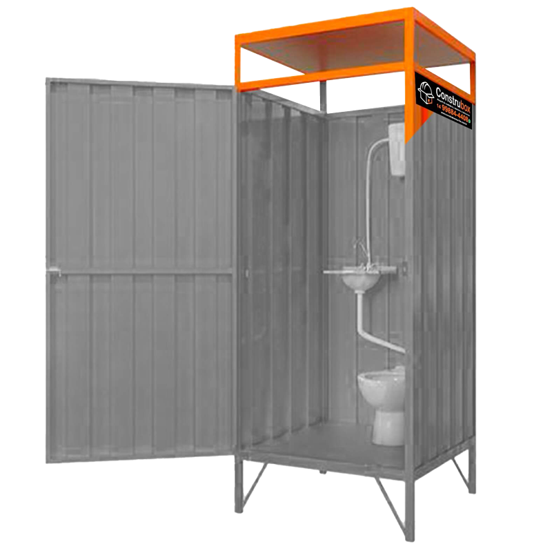Container-banheiro-–-1,00-x-1,00--metros---aberto