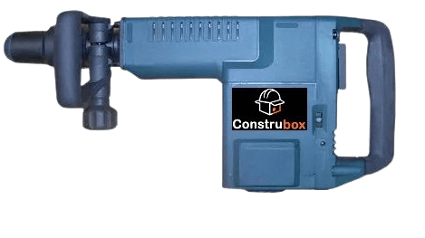 Martelete_10_KG-removebg-preview