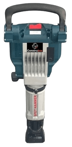 Martelete_15_KG-removebg-preview